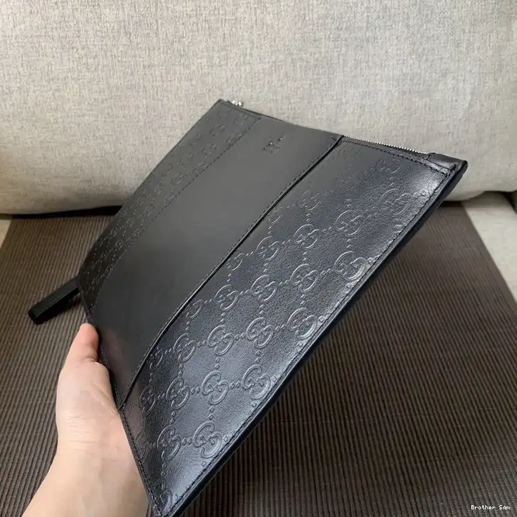 Brother Sam 2104DJ0131 Gucci Bags 1028